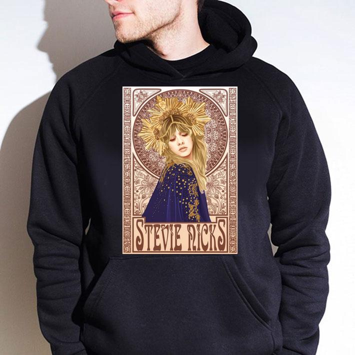 Vintage Stevie Nicks t-shirt