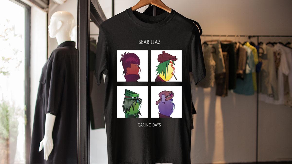 J'ai Une Femme Magnifique J'ai Aussi Un Flingue Une Pelle Et Un Alibi t-shirt 8