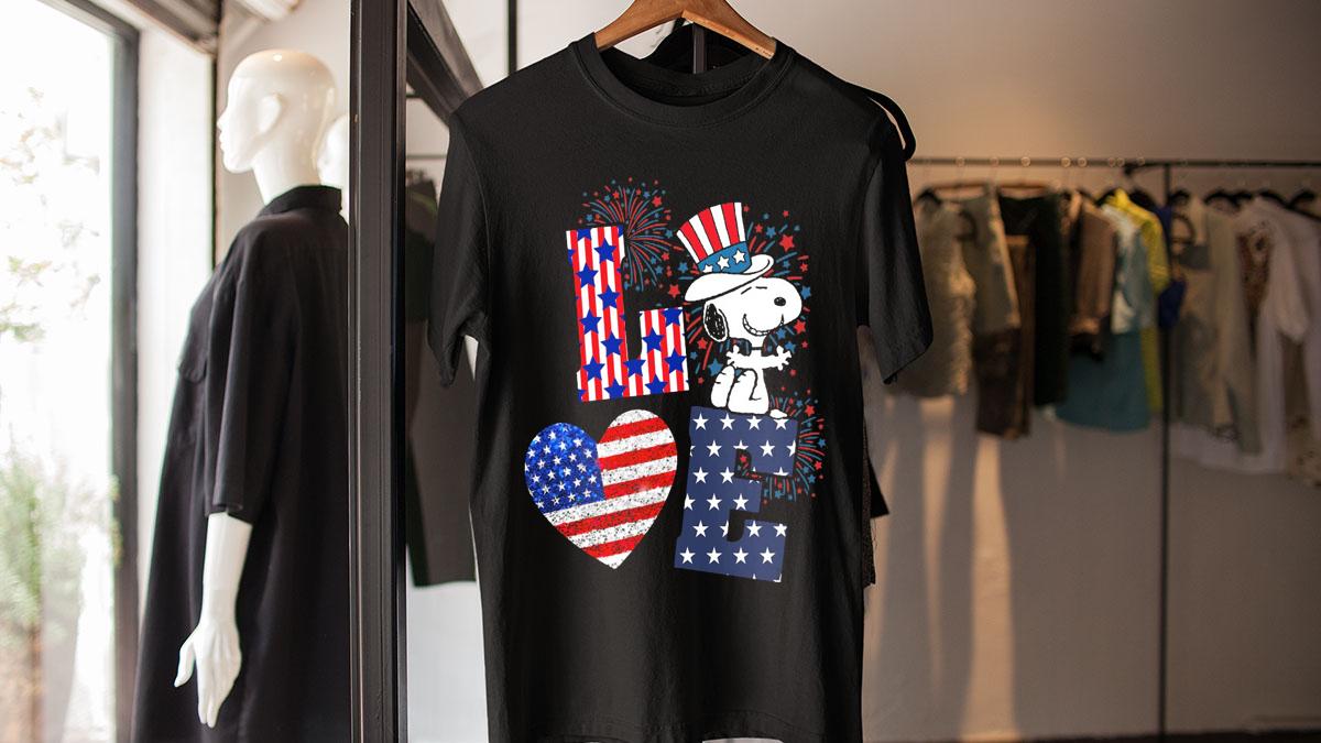 In Memory Of Let's Do It Again 1975-2023 Thank You For The Memories Signature t-shirt 9