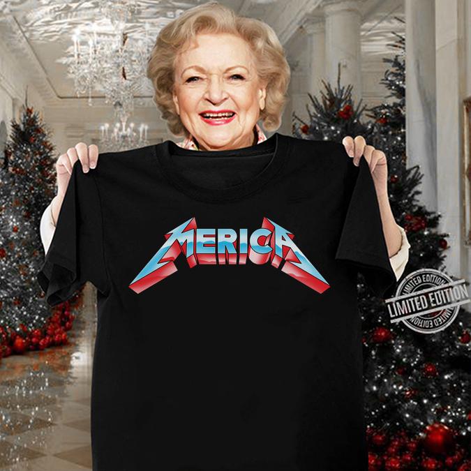 Metallica Merica 4th Of July Independence Day t-shirt 3 Metallica Merica 4th Of July Independence Day t-shirt 4