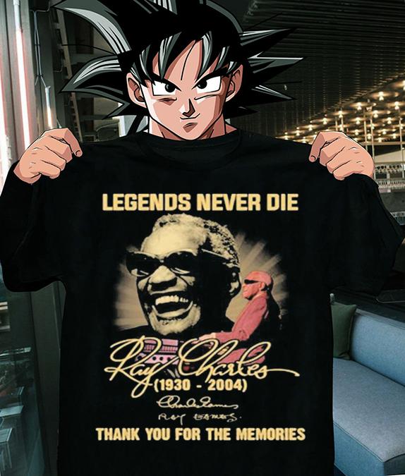 In Loving Memory Juice Wrld You Can’t Judge Anybody Tarad Anthony Higgins t-shirt