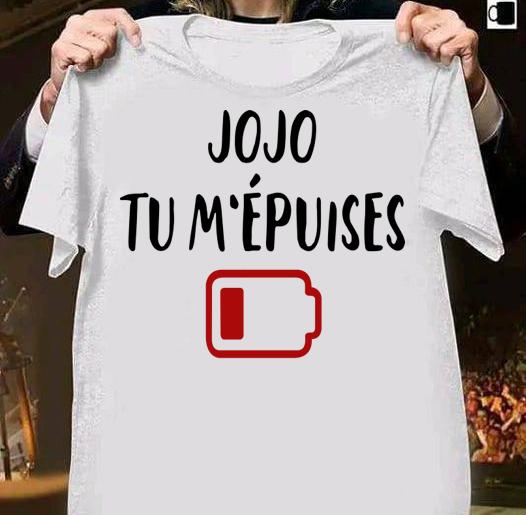 Jojo Tu Mepuises t-shirt 54 4thofjulyshirt News
