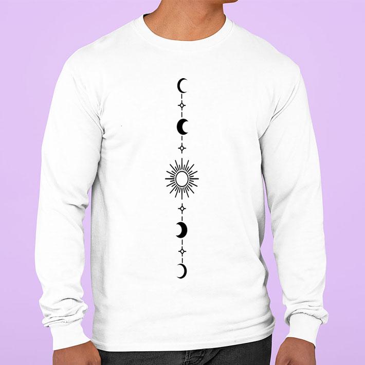 feyre s tattoo sweatshirt - Feyre's Tattoo t-shirt
