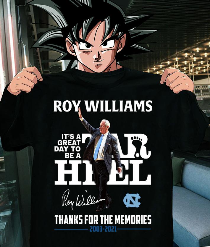 Dragon Ball 7 Saiyan Kids Broly Songoku Vegeta Mature Water Reflection t-shirt