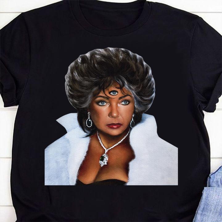 Griselda Merch The Liz Sample t-shirt 41 Gameofthronesteeshirt News
