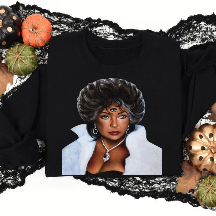 Griselda Merch The Liz Sample t-shirt