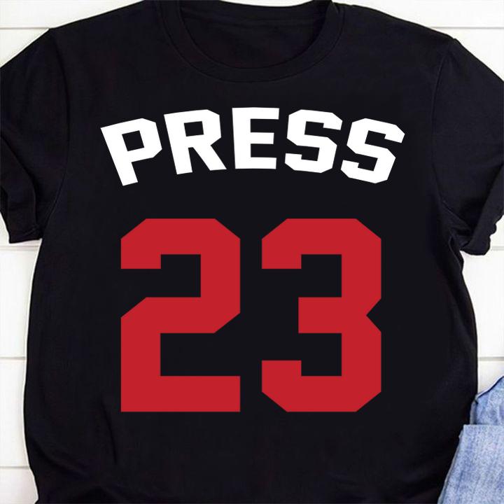 Backside Christen Keeps 100 t-shirt 1 Clothing, Gameofthronesteeshirt News