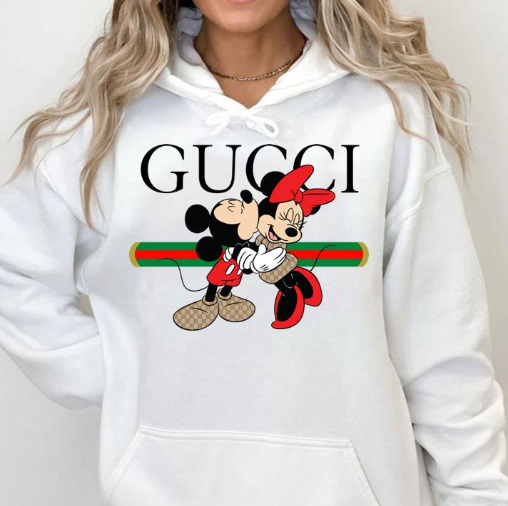 Fashion Adult, Kid Fashion, Fashion Gift, Guc.ci t-shirt