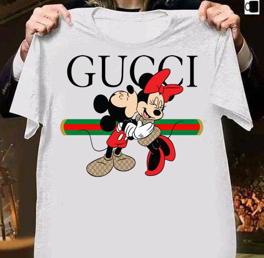 Fashion Adult, Kid Fashion, Fashion Gift, Guc.ci t-shirt 16 Gameofthronesteeshirt News