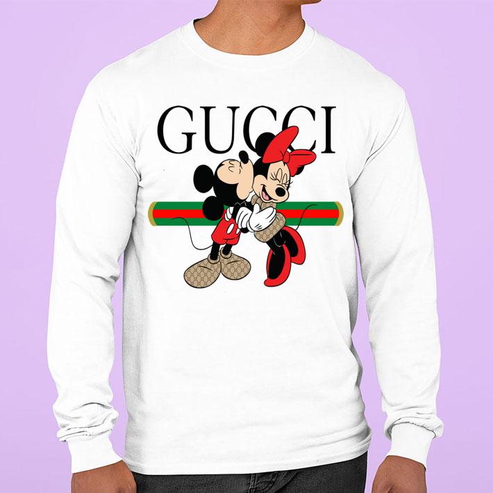 Fashion Adult, Kid Fashion, Fashion Gift, Guc.ci t-shirt
