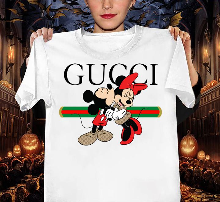 Fashion Adult, Kid Fashion, Fashion Gift, Guc.ci t-shirt