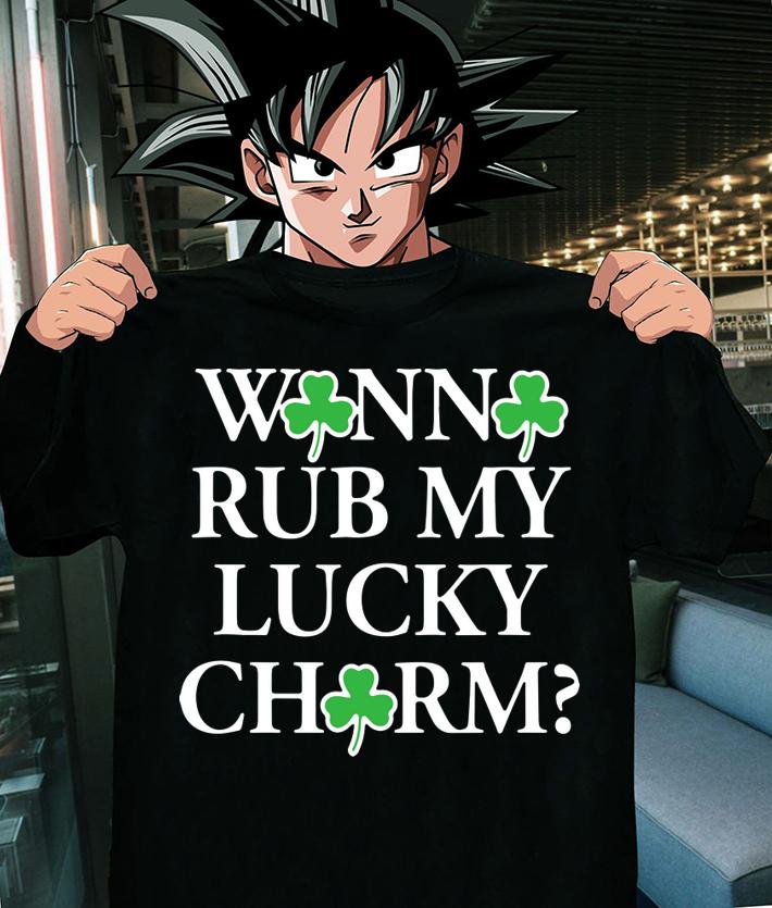 Official Funny Sexy St Patricks Day Clothing For Men Inappropriate t-shirt