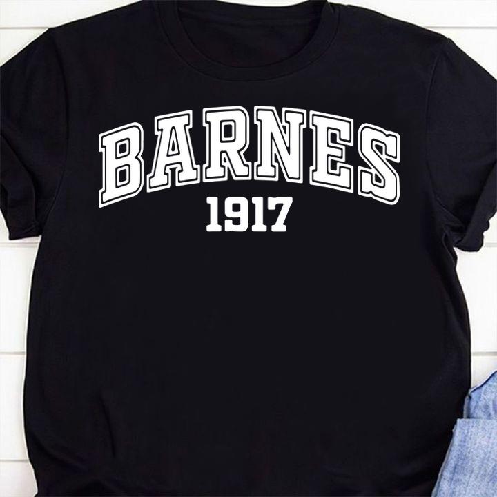Bucky Barnes 1917 t-shirt 1 Clothing, Independencedayshirt News