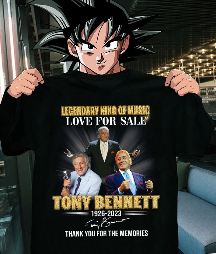 Some Of Us Grew Up Listening To Bob Seger The Cool Ones Still Do t-shirt 9