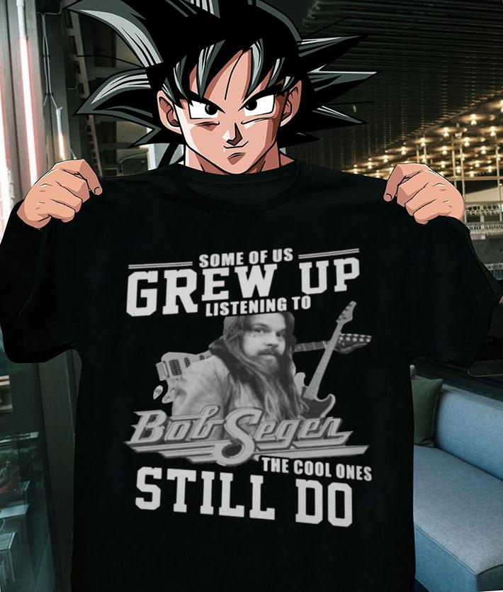 Ultimate Gohan Adidas Dragon Ball Z t-shirt 9