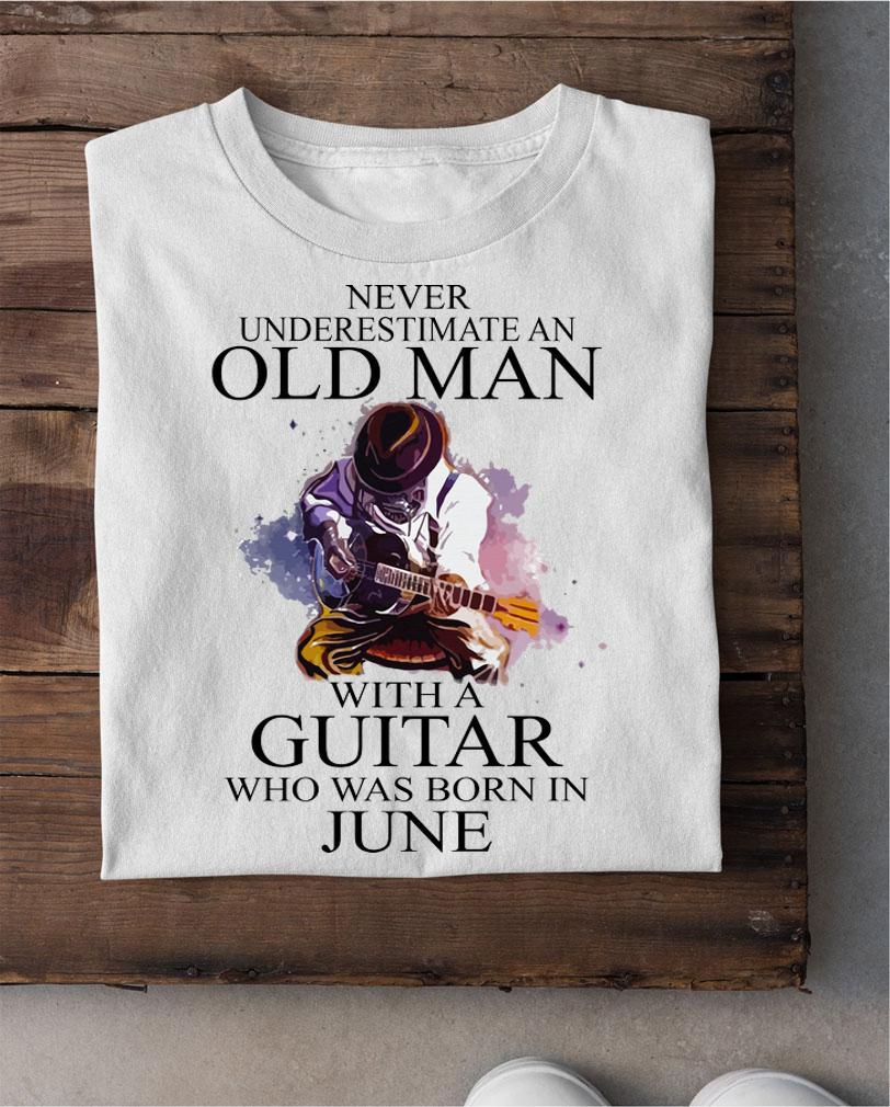 Simple Man 52 Years 1969-2021 Lynyrd Skynyrd Band t-shirt 8