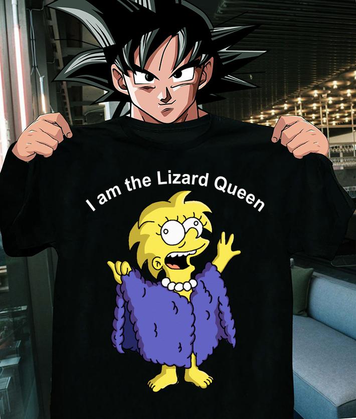 Nurses Aren't Allowed To Diagnose Oh Except Bat Shit Crazy Sunset t-shirt 8