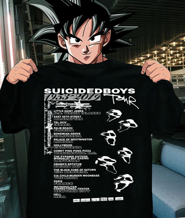 Backside Obama Rip Epstein t-shirt