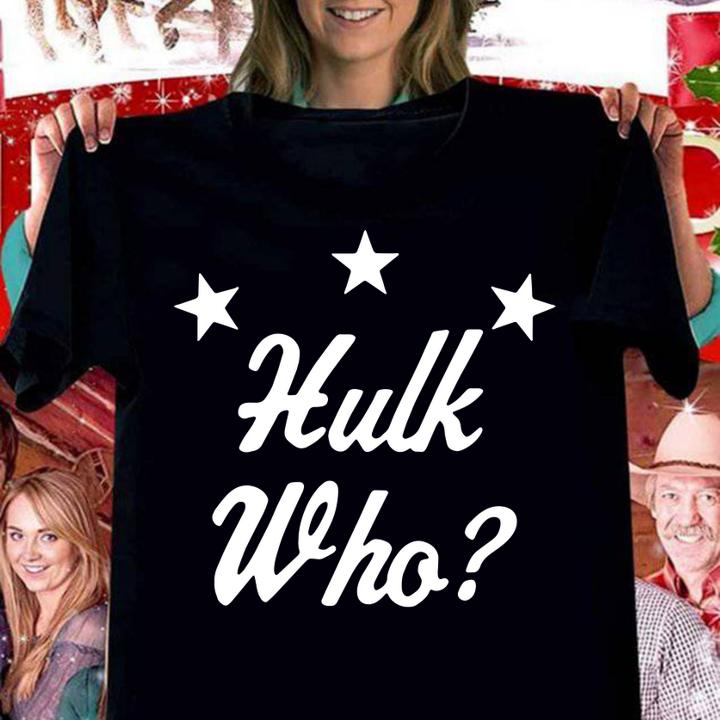 Macho Man Randy Savage Hulk t-shirt