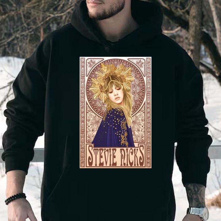 Vintage Stevie Nicks t-shirt