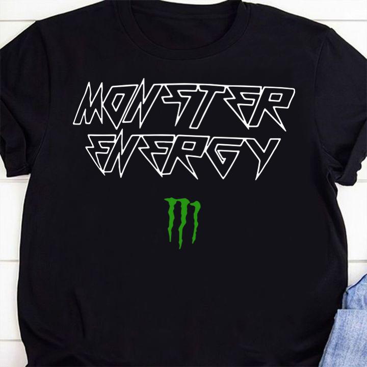 Jon Bones Jones Monster Energy t-shirt 44 mydisneyshirt news