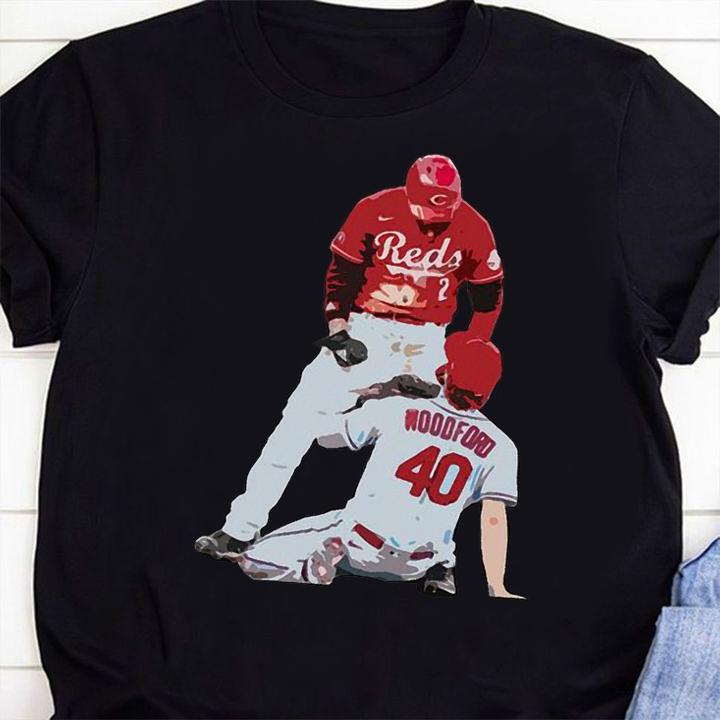 Castellanos Reds t-shirt 29 mydisneyshirt news
