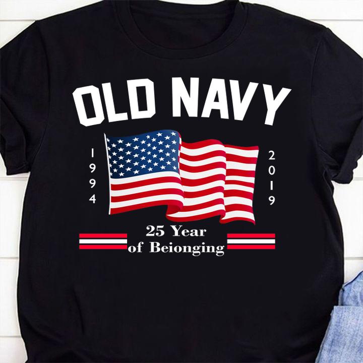 Fourth Of July Old Navy Purple t-shirt 26 mydisneyshirt news