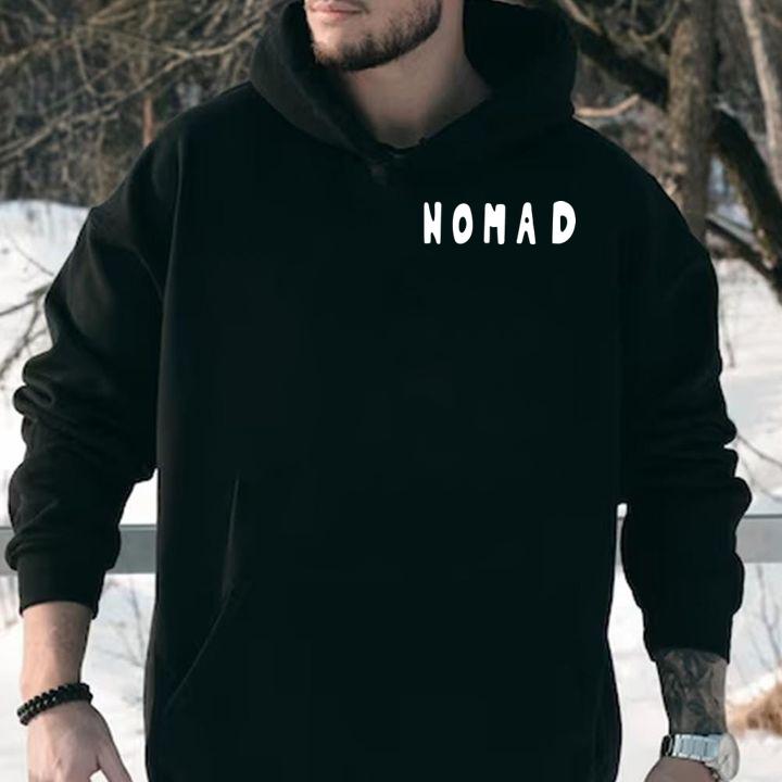 Bts Jimin Nomad Be A Good Human t-shirt