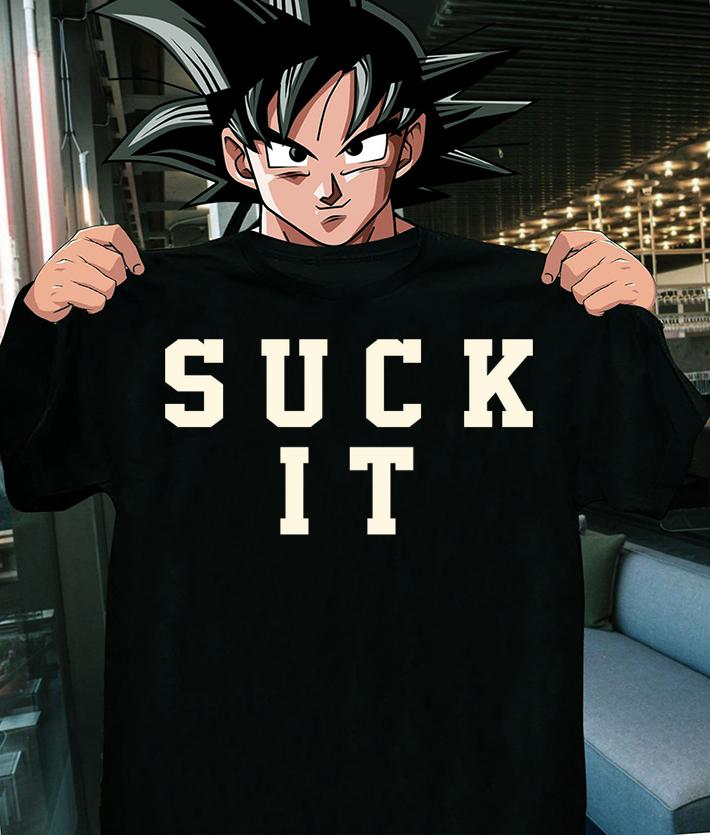 Nikki Sixx Suck t-shirt