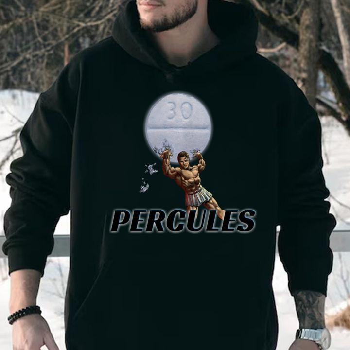 based savage percules hoodie - Based Savage Percules t-shirt