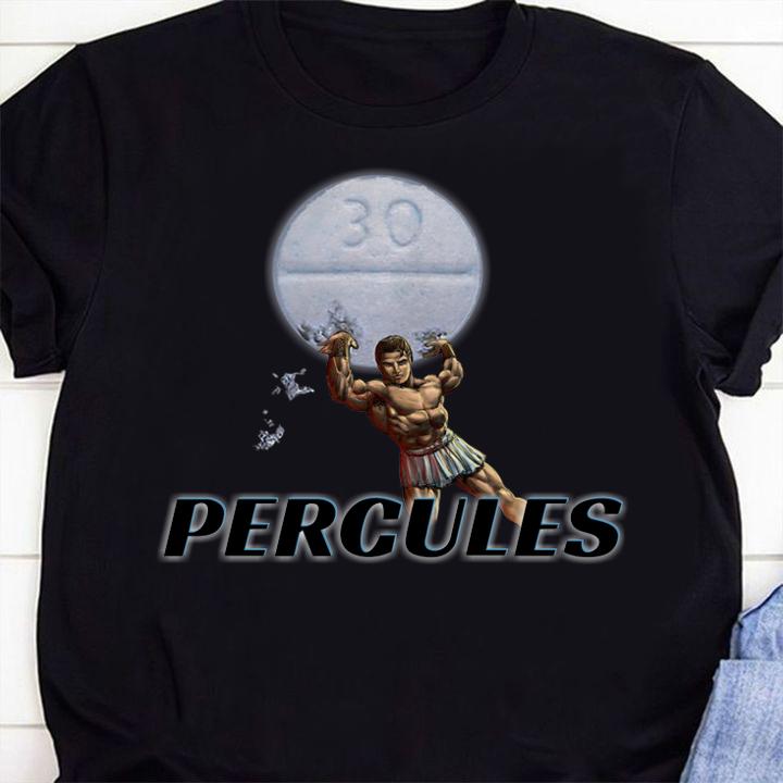 based savage percules shirt - Based Savage Percules t-shirt