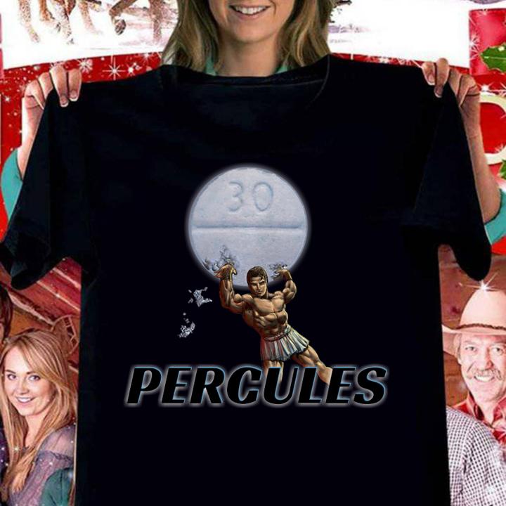 based savage percules women shirt - Based Savage Percules t-shirt