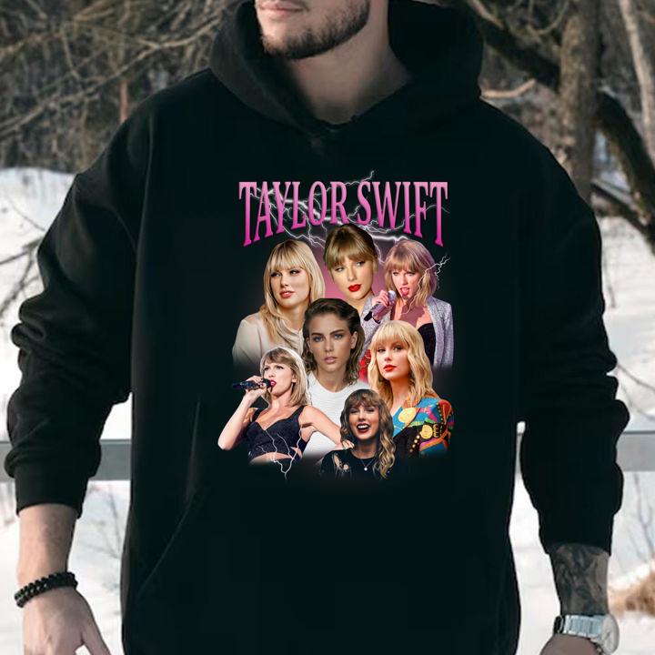 limited edition taylor swift folklore taylor swift crewneck swiftie hoodie - LIMITED EDITION, Taylor Swift Folklore, Taylor Swift Crewneck, Swiftie t-shirt