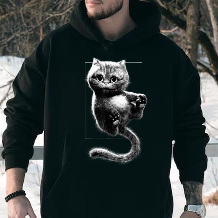 Disney Cheshire Kitten t-shirt