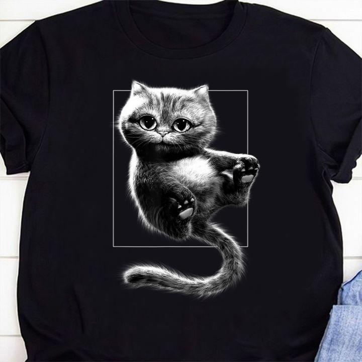 Disney Cheshire Kitten t-shirt 1 Clothing, Thebeatlestshirt News