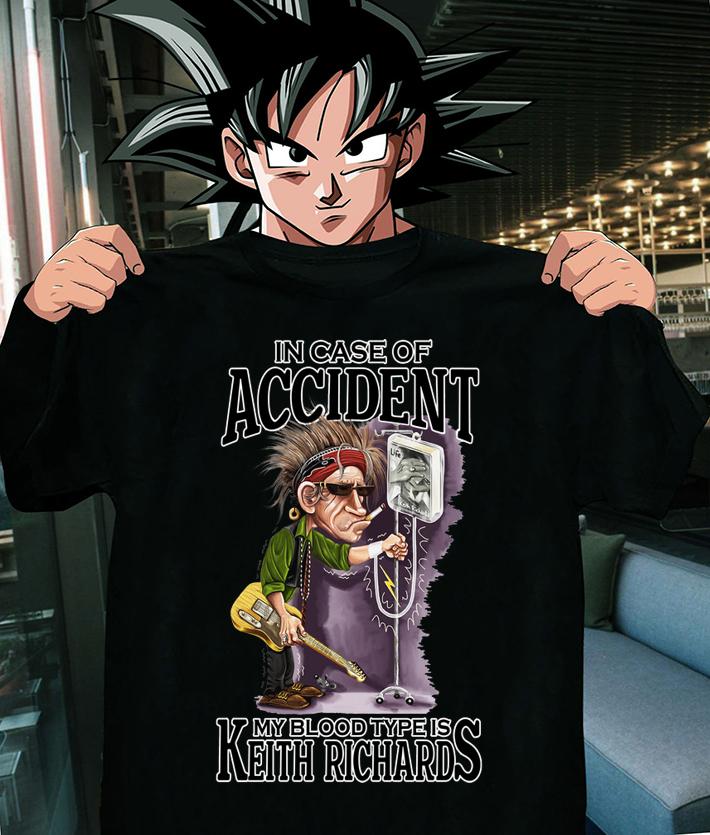One Piece Logo t-shirt 8