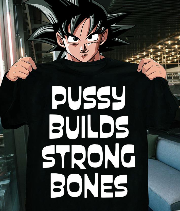Io Shirai Genius Sky t-shirt 9