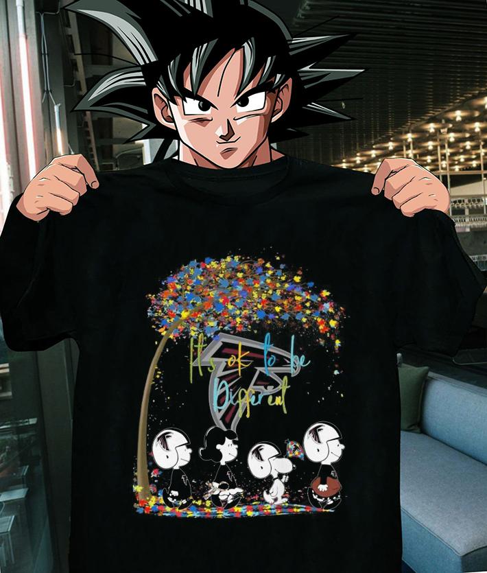 Jesus I took a DNA test and God is my father t-shirt 8