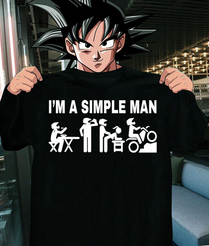 Io Shirai Genius Sky t-shirt 8