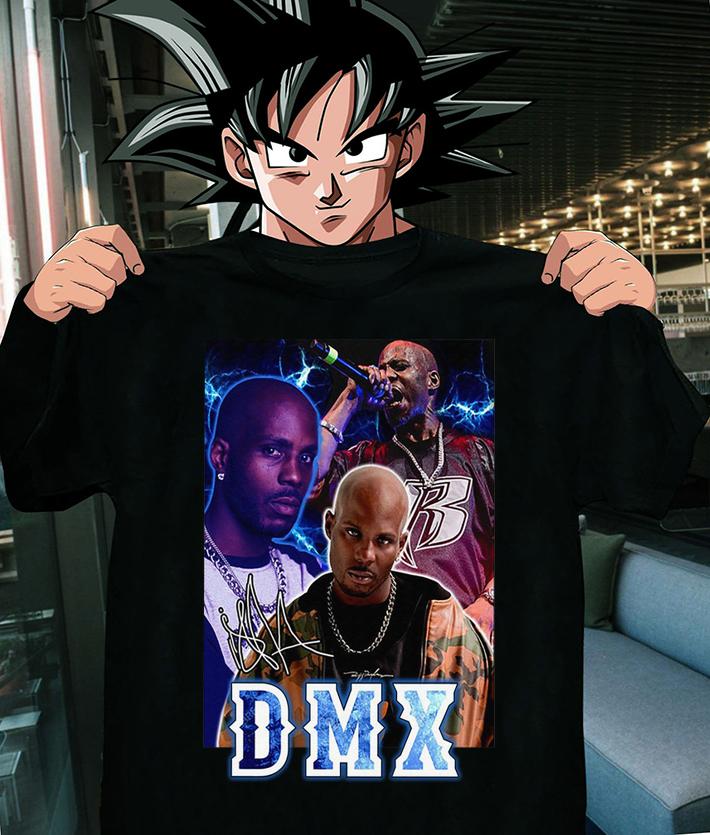 The White Powder Is The Best Drug t-shirt 9